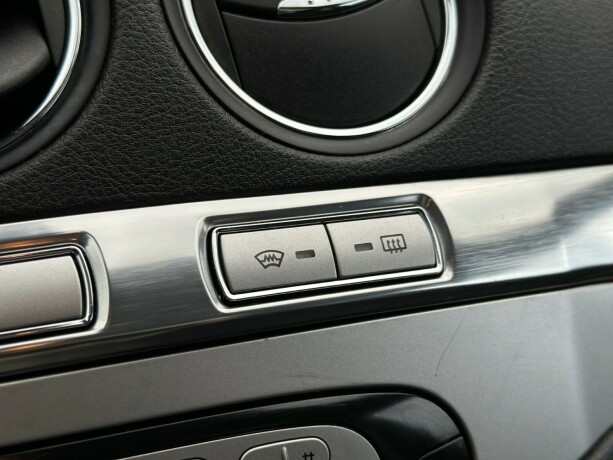 ford-s-max-diesel-2008-big-23