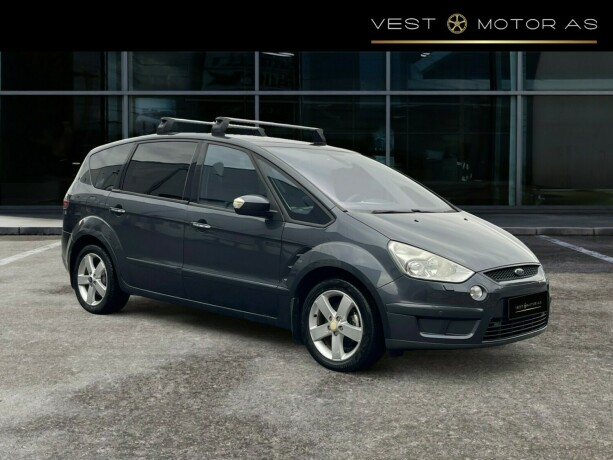 ford-s-max-diesel-2008-big-0