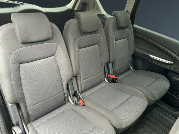 ford-s-max-diesel-2008-big-15