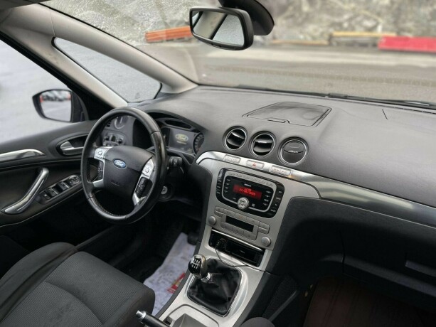 ford-s-max-diesel-2008-big-17