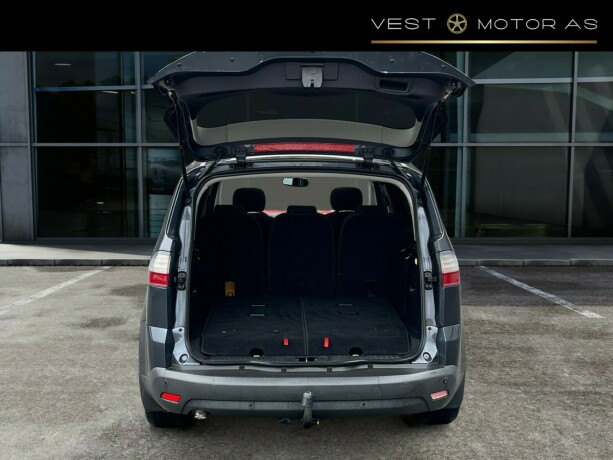 ford-s-max-diesel-2008-big-6