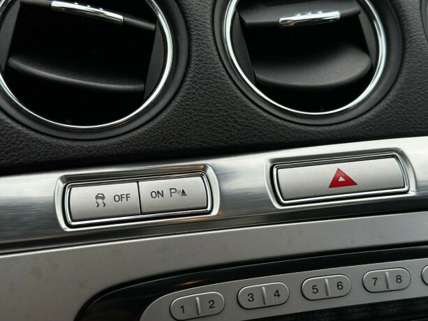 ford-s-max-diesel-2008-big-22