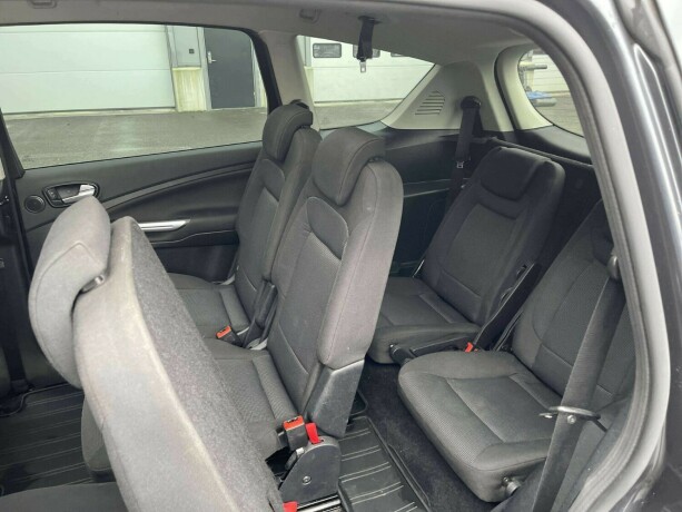 ford-s-max-diesel-2008-big-14