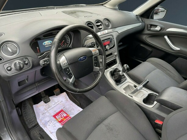 ford-s-max-diesel-2008-big-10