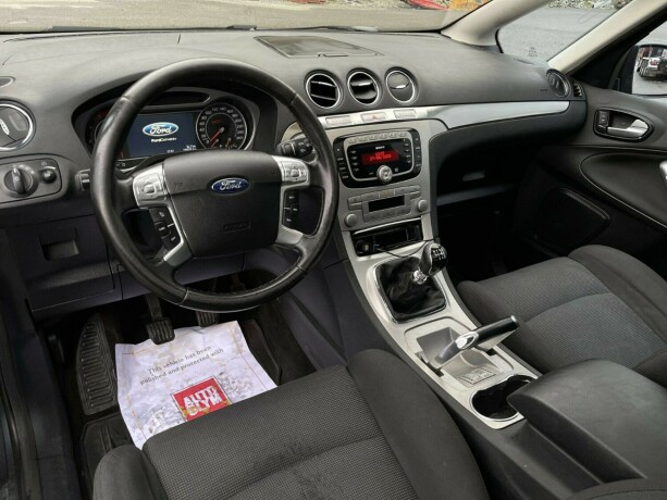 ford-s-max-diesel-2008-big-16