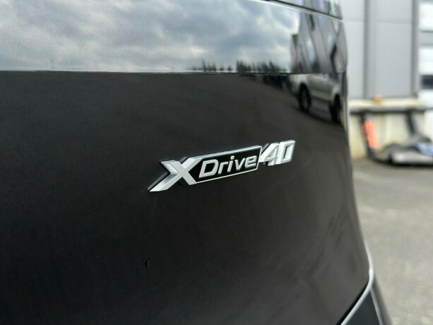 bmw-ix-xdrive-40-elektrisitet-2022-big-39