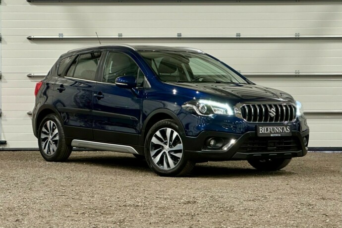 suzuki-sx4-s-cross-bensin-2017-big-0