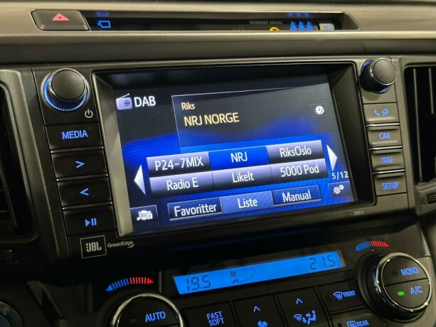 toyota-rav4-elektrisitetbensin-2016-big-19