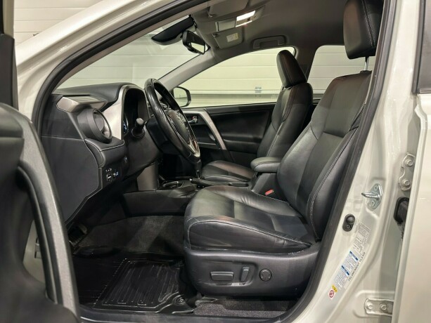 toyota-rav4-elektrisitetbensin-2016-big-7