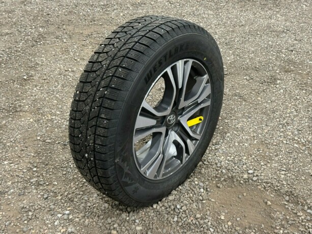 toyota-rav4-elektrisitetbensin-2016-big-23