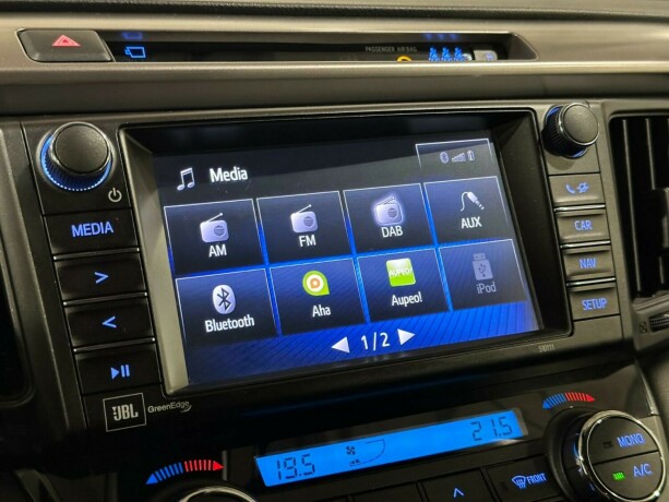 toyota-rav4-elektrisitetbensin-2016-big-18