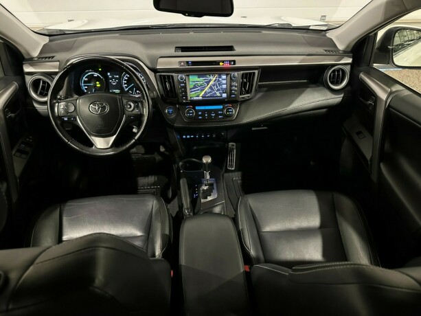 toyota-rav4-elektrisitetbensin-2016-big-14