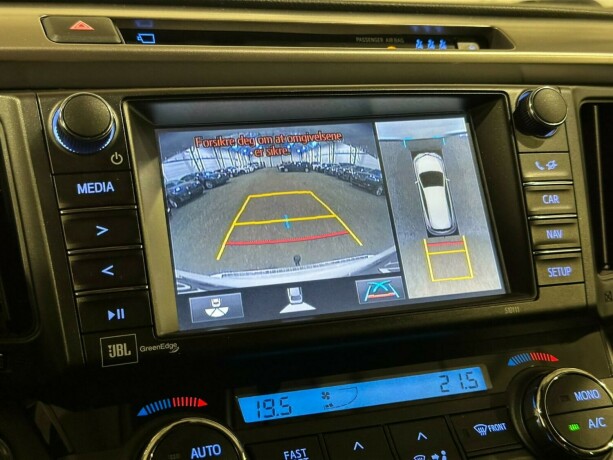 toyota-rav4-elektrisitetbensin-2016-big-16