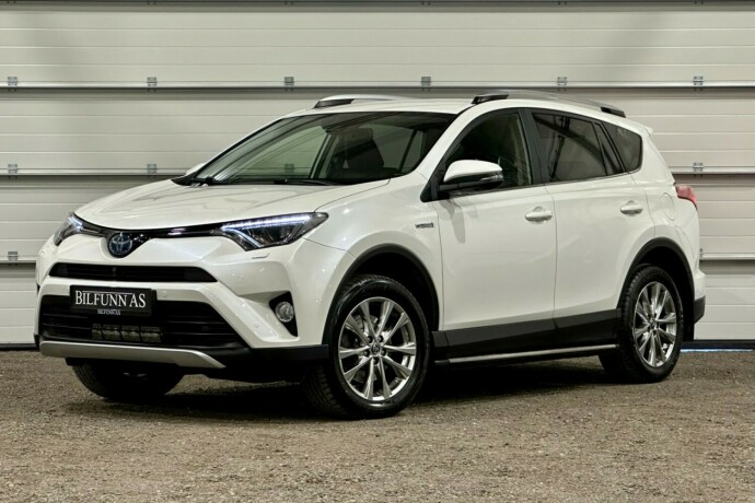 toyota-rav4-elektrisitetbensin-2016-big-6