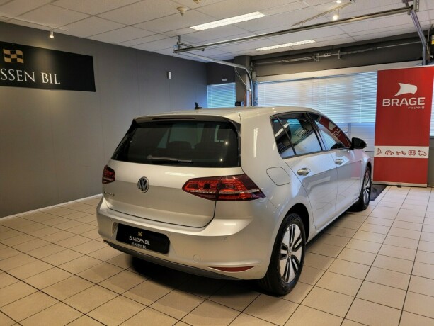 volkswagen-golf-elektrisitet-2017-big-4
