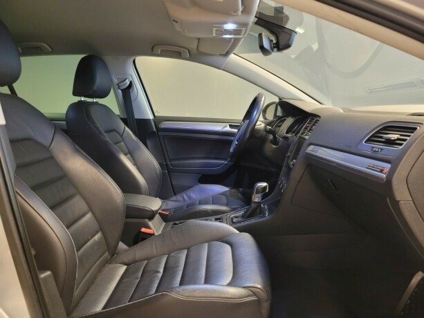 volkswagen-golf-elektrisitet-2017-big-11