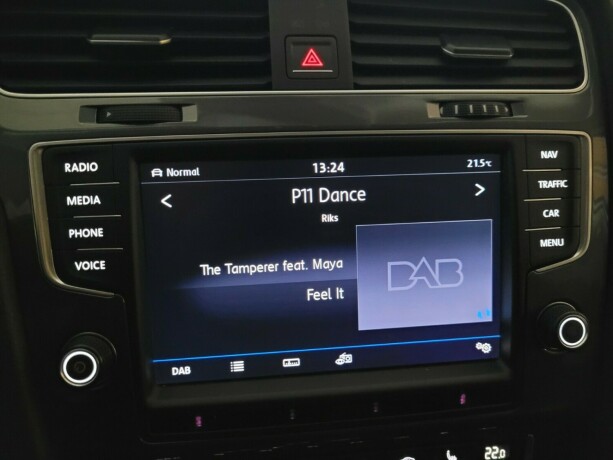 volkswagen-golf-elektrisitet-2017-big-29