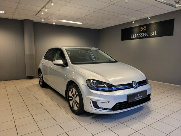 volkswagen-golf-elektrisitet-2017-big-10