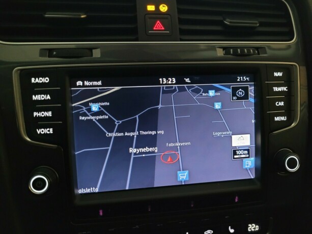 volkswagen-golf-elektrisitet-2017-big-26