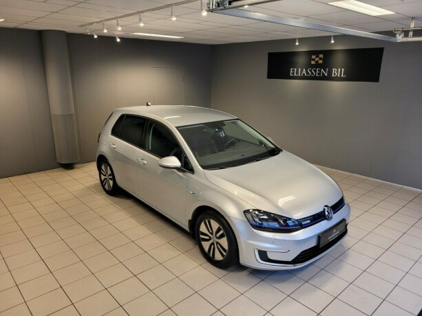 volkswagen-golf-elektrisitet-2017-big-1