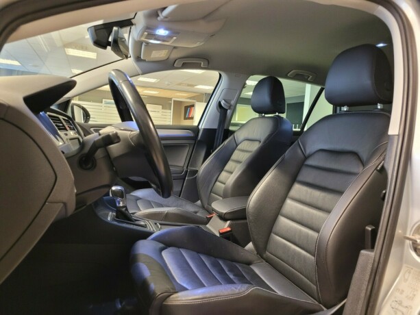 volkswagen-golf-elektrisitet-2017-big-20