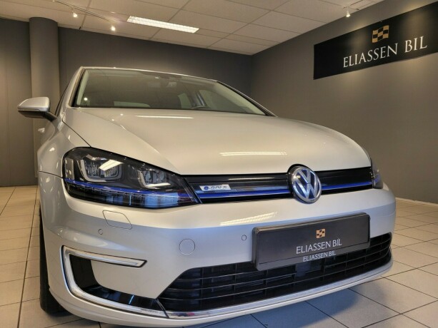volkswagen-golf-elektrisitet-2017-big-9
