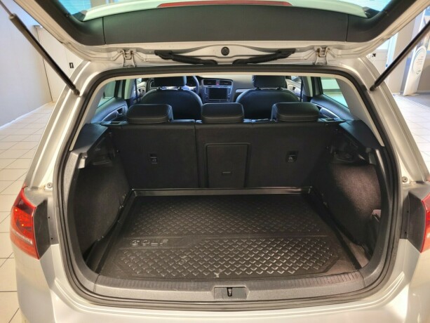 volkswagen-golf-elektrisitet-2017-big-18