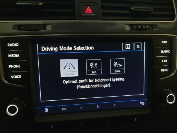 volkswagen-golf-elektrisitet-2017-big-24