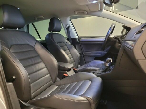 volkswagen-golf-elektrisitet-2017-big-12