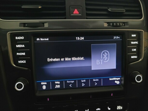 volkswagen-golf-elektrisitet-2017-big-30