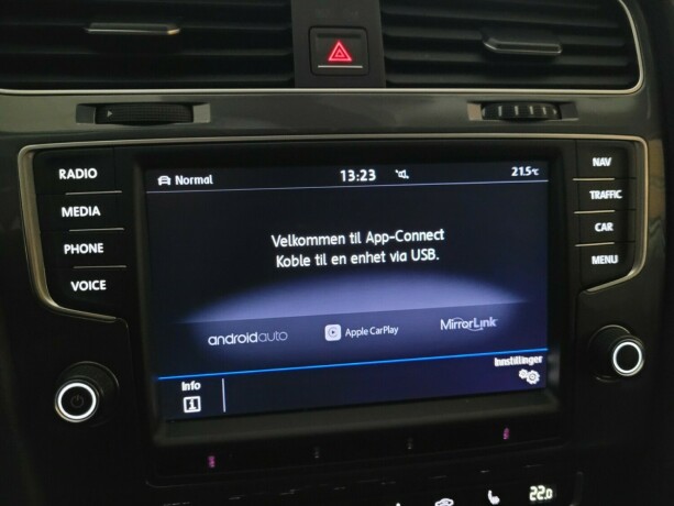 volkswagen-golf-elektrisitet-2017-big-28