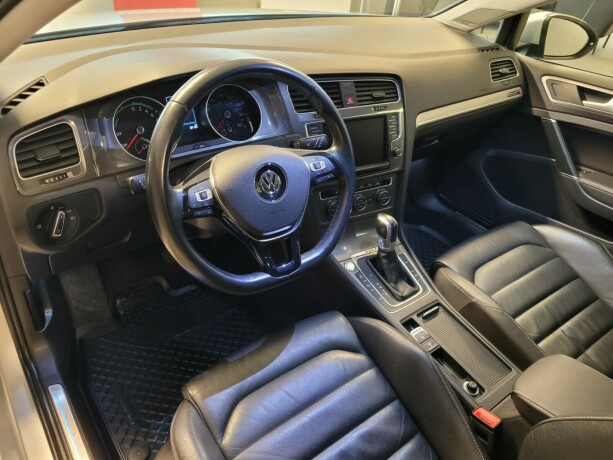 volkswagen-golf-elektrisitet-2017-big-21