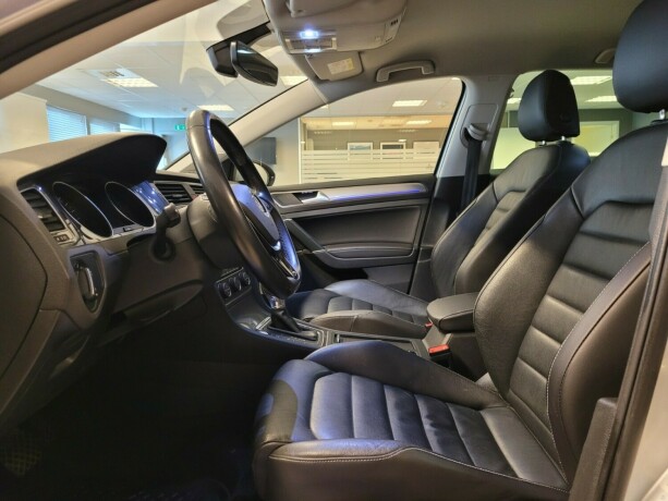 volkswagen-golf-elektrisitet-2017-big-19