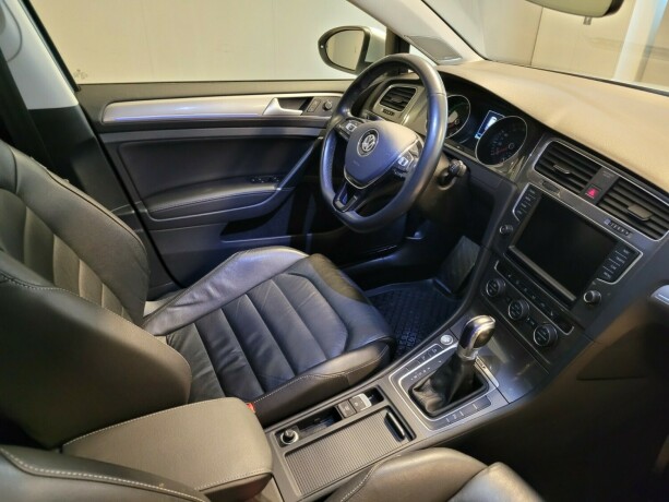volkswagen-golf-elektrisitet-2017-big-15