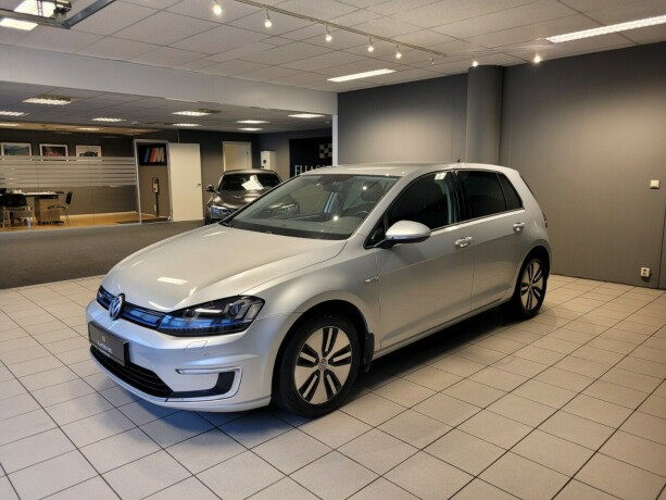 volkswagen-golf-elektrisitet-2017-big-7