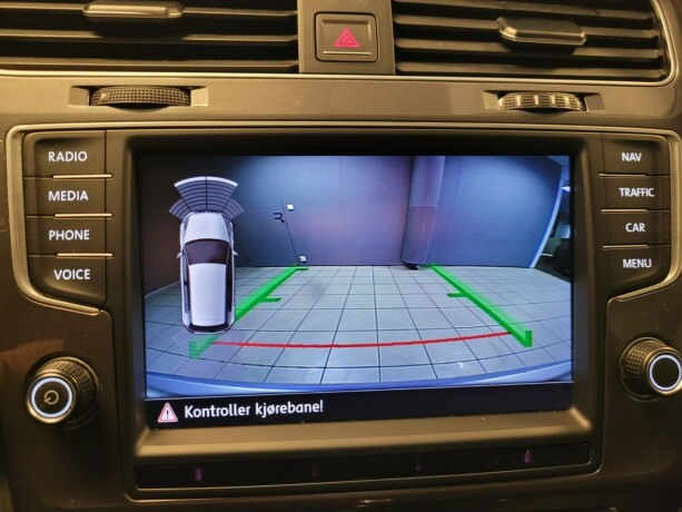 volkswagen-golf-elektrisitet-2017-big-25