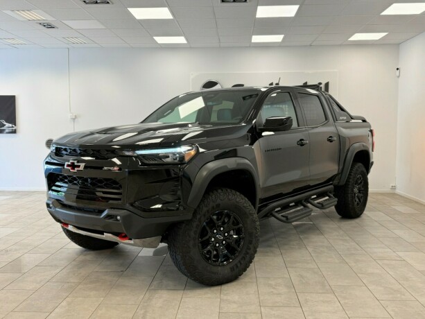 chevrolet-colorado-bensin-2025-big-8