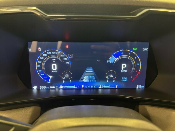 chevrolet-colorado-bensin-2025-big-33