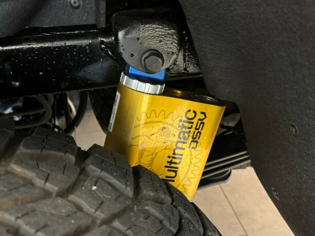 chevrolet-colorado-bensin-2025-big-14