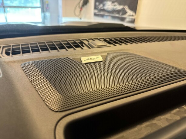 chevrolet-colorado-bensin-2025-big-37