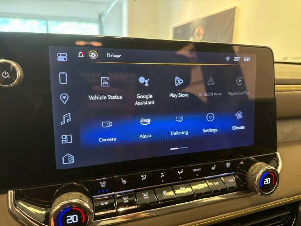 chevrolet-colorado-bensin-2025-big-31