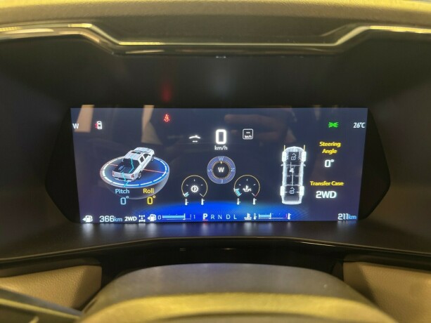 chevrolet-colorado-bensin-2025-big-32