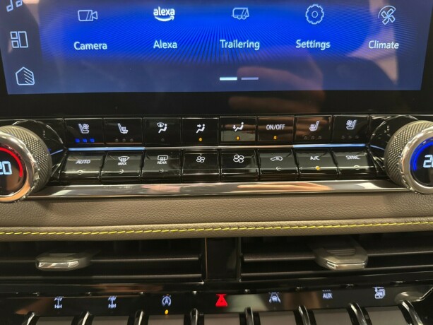 chevrolet-colorado-bensin-2025-big-30