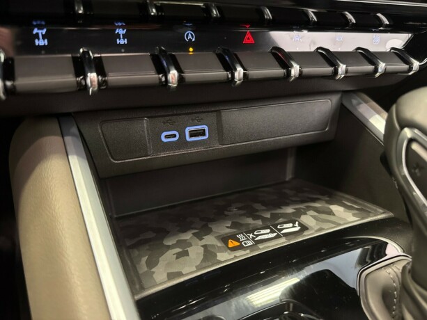 chevrolet-colorado-bensin-2025-big-39