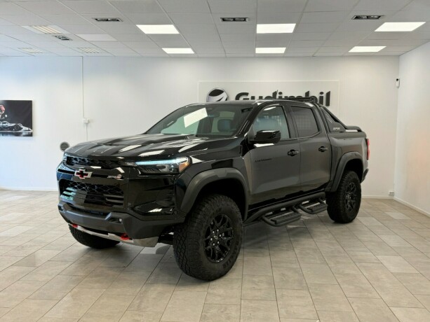 chevrolet-colorado-bensin-2025-big-9