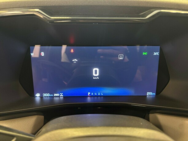 chevrolet-colorado-bensin-2025-big-34