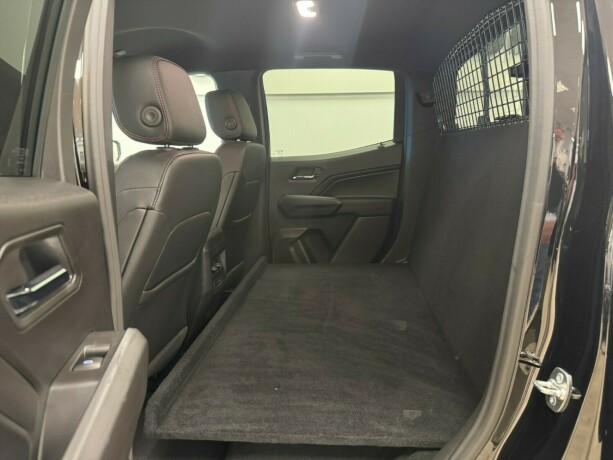 chevrolet-colorado-bensin-2025-big-8