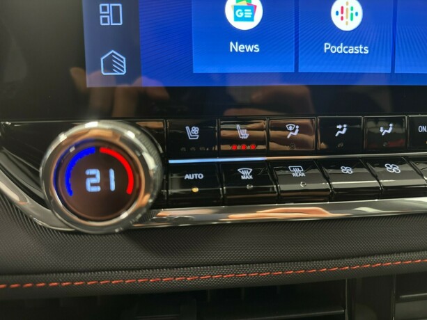 chevrolet-colorado-bensin-2025-big-19