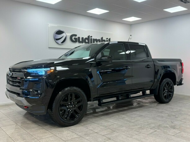 chevrolet-colorado-bensin-2025-big-1