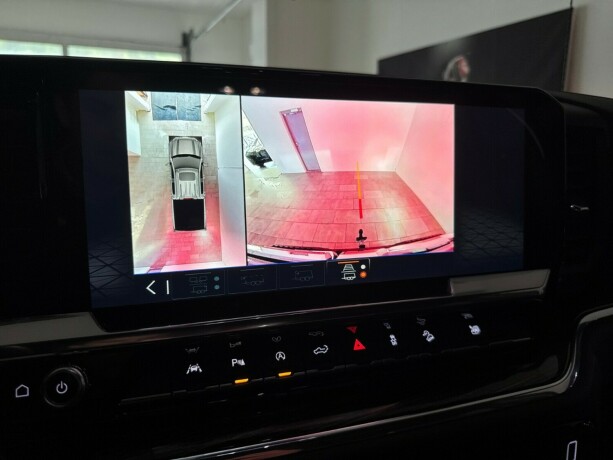 gmc-sierra-diesel-2025-big-36